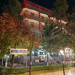 Piazza