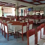 Piazza 3* Peshkopi
