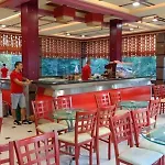 Piazza Hotel