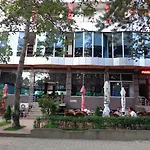 Piazza