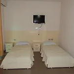Hotel Piazza