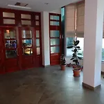 Piazza 3*