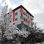 Hotel Piazza