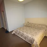 Hotel Piazza