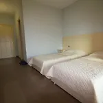 Piazza 3* Peshkopi