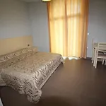 Hotel Piazza
