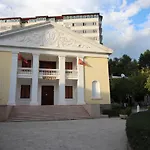 Hotel Piazza 3*