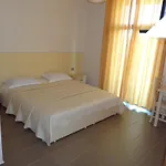 Piazza