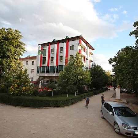 Piazza