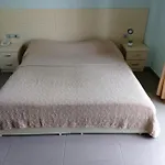 Piazza 3* Peshkopi