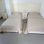 Piazza 3*