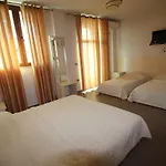 Hotel Piazza 3*