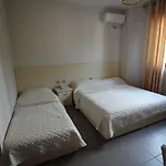 Piazza 3* Peshkopi