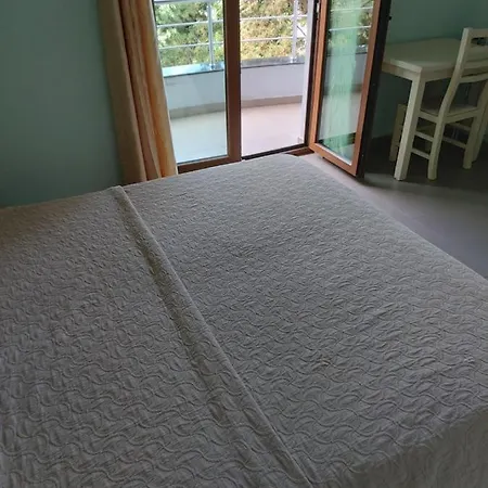 ホテル ピアッツァ