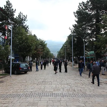 ホテル ピアッツァ 3*